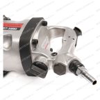  Гайковерт пневматический RT-5880, 1