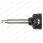  Гайковерт пневматический RT-5880, 1