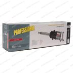  Гайковерт пневматический RT-5880, 1