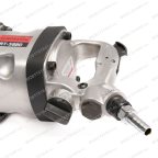  Гайковерт пневматический RT-5880, 1