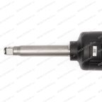  Гайковерт пневматический RT-5880, 1