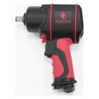 Композитный ударный пневматический гайковерт 1/2, 1220 Нм, SP121220, STANKO фото