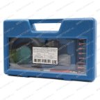  Пневмогравер RT-1211K2 с набором насадок мни (7)