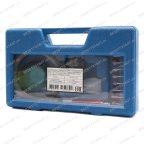  Пневмогравер RT-1211K2 с набором насадок мни (7)