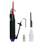 Пневмолобзик NORDBERG NP6011 фото