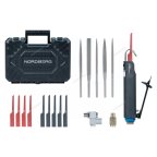  Пневмолобзик в кейсе NORDBERG NP6011K мни (1)