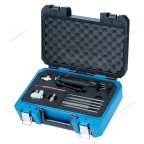  Пневмолобзик в кейсе NORDBERG NP6011K мни (2)