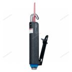  Пневмолобзик в кейсе NORDBERG NP6011K мни (5)