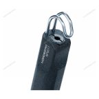  Пневмолобзик в кейсе NORDBERG NP6011K мни (6)