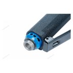  Пневмолобзик в кейсе NORDBERG NP6011K мни (7)