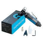  Пневмо отрезная машинка диам. 75мм NORDBERG NP4744 мни (0)