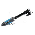  Пневмо отрезная машинка диам. 75мм, удлиненная NORDBERG NP4748 мни (3)