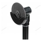  Пневмо отрезная машинка диам. 75мм, удлиненная NORDBERG NP4748 мни (4)