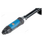  Пневмо отрезная машинка диам. 75мм, удлиненная NORDBERG NP4748 мни (5)