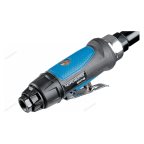  Пневмо отрезная машинка диам. 75мм, удлиненная NORDBERG NP4748 мни (6)