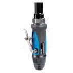  Пневмо отрезная машинка диам. 75мм, удлиненная NORDBERG NP4748 мни (7)