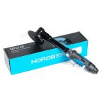  Пневмо отрезная машинка диам. 75мм, удлиненная NORDBERG NP4748 мни (0)