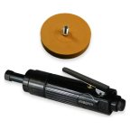  Машинка для удаления наклеек пневматическая мни (0)