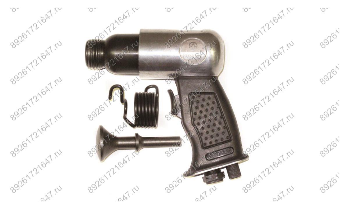  АТ 2010 R-1 Пневмомолоток 4 500 уд/мин (0)