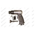 АТ 2010 R-1 Пневмомолоток 4 500 уд/мин фото