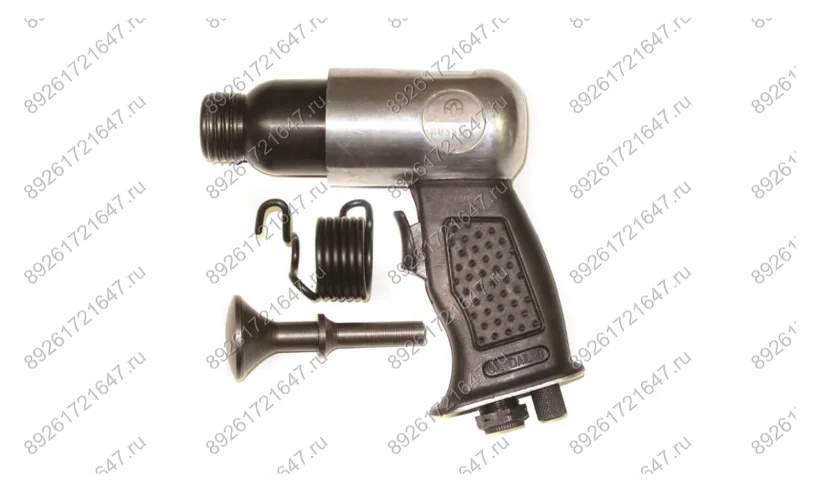 АТ 2010 R-1 Пневмомолоток 4 500 уд/мин фото