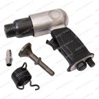  АТ 2010 R-1 Пневмомолоток 4 500 уд/мин мни (6)