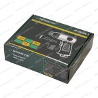  АТ 2010 R-1 Пневмомолоток 4 500 уд/мин мни (5)