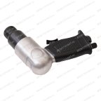  АТ 2010 R-1 Пневмомолоток 4 500 уд/мин мни (4)