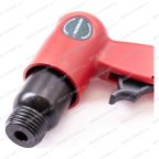  Пневмомолоток ROSSVIK RT-3501, 4500уд/мин, 6,2бар, 1,12кг мни (8)