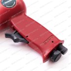  Пневмомолоток ROSSVIK RT-3501, 4500уд/мин, 6,2бар, 1,12кг мни (5)