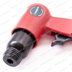  Пневмомолоток ROSSVIK RT-3501, 4500уд/мин, 6,2бар, 1,12кг мни (6)