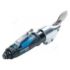  Пневмоножницы 2200 ход/мин, сталь до 1,5 мм NORDBERG NP6112 мни (4)