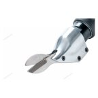  Пневмоножницы 2200 ход/мин, сталь до 1,5 мм NORDBERG NP6112 мни (5)