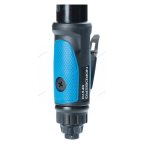  Пневмоножницы 2200 ход/мин, сталь до 1,5 мм NORDBERG NP6112 мни (7)