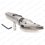  Пневмоножницы RT-4103 мни (6)