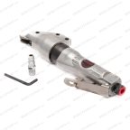  Пневмоножницы RT-4103 мни (7)