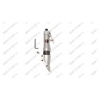 Пневмоножницы RT-4103 фото