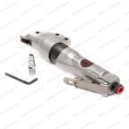  Пневмоножницы RT-4103 мни (3)