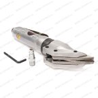  Пневмоножницы RT-4103 мни (4)