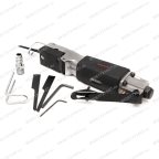  Пневмоножовка RT-3702 мни (6)