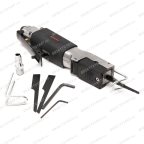  Пневмоножовка RT-3702 мни (7)