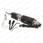  Пневмоножовка RT-3702 мни (4)