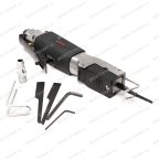  Пневмоножовка RT-3702 мни (3)