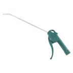  8504D-10 продувочный пистолет 10 (250 мм) мни (0)