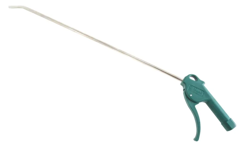 Продувочный пистолет 20 (500мм) 8504D-20 фото