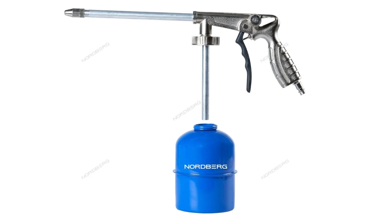  ПИСТОЛЕТ моющий NORDBERG NP9004 (1)