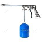  ПИСТОЛЕТ моющий NORDBERG NP9004 мни (1)