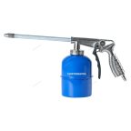  ПИСТОЛЕТ моющий NORDBERG NP9004 мни (2)