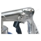  ПИСТОЛЕТ моющий NORDBERG NP9004 мни (3)