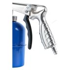  ПИСТОЛЕТ моющий NORDBERG NP9004 мни (5)